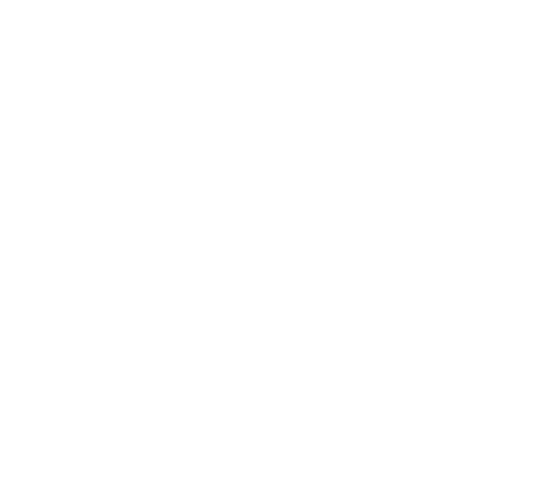 Hoover Financial Group